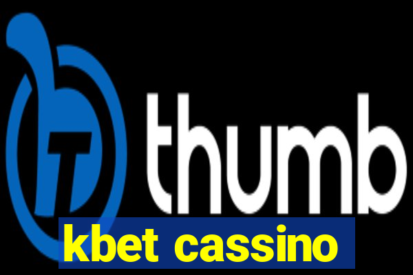 kbet cassino